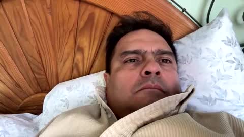 j0shua70 online show from January 11, 11:19 pm