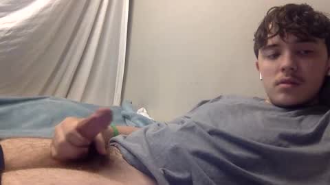j11c14h07 online show from May 21, 7:51 pm