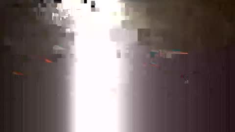 Snapshot of j1a1m1 chatting on December 17, 8:12 am j1a1m1 online show from December 17, 8:12 am