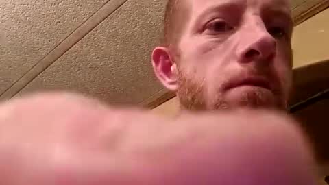 j20261992 online show from July 15, 11:06 am