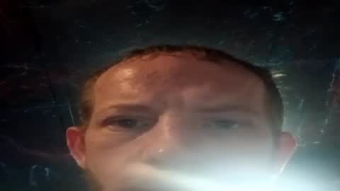 j20261992 online show from July 12, 7:10 am