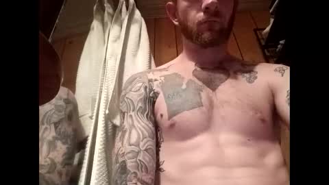 j20261992 online show from May 18, 7:47 am