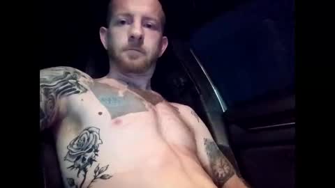 j20261992 online show from May 27, 2:08 am