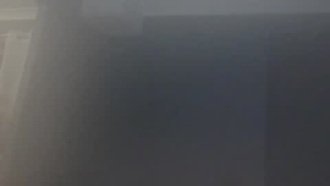 Snapshot of j281133 chatting on September 26, 1:47 am Big 8 online show from September 26, 1:47 am