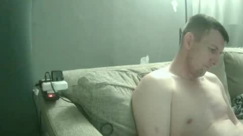 Snapshot of j281133 chatting on March 11, 7:03 pm Big 8 online show from March 11, 7:03 pm