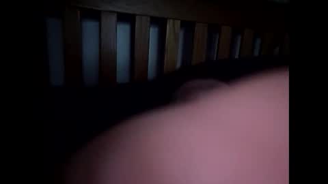 Snapshot of j281133 chatting on September 22, 1:05 am Big 8 online show from September 22, 1:05 am