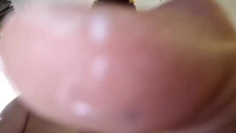 Snapshot of j281133 chatting on February 18, 10:16 am Big 8 online show from February 18, 10:16 am