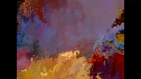 Snapshot of j281133 chatting on October 27, 2:47 am Big 8 online show from October 27, 2:47 am