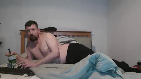 Snapshot of j281133 chatting on October 18, 8:03 pm Big 8 online show from October 18, 8:03 pm