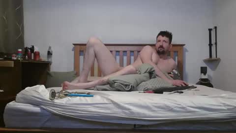 Snapshot of j281133 chatting on October 30, 7:37 pm Big 8 online show from October 30, 7:37 pm