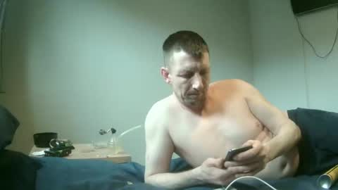 Snapshot of j281133 chatting on March 10, 12:49 pm Big 8 online show from March 10, 12:49 pm