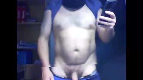 Snapshot of j29sanchez140511 chatting on October 21, 7:22 am j29sanchez140511 online show from October 21, 7:22 am