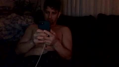 j318906 online show from February 5, 2:29 am