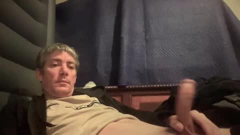 J32821 online show from January 18, 11:34 am