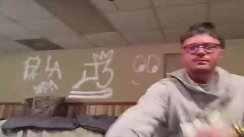 wonderbread online show from January 9, 3:01 am