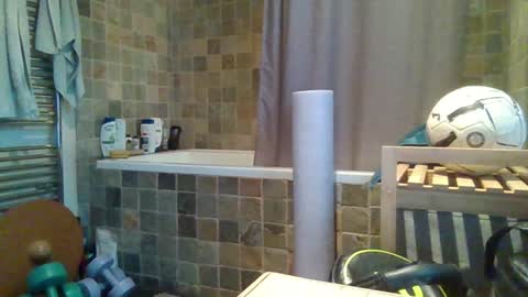 J4ckcock online show from December 27, 9:06 am