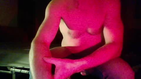 J4ckcock online show from December 6, 11:58 pm