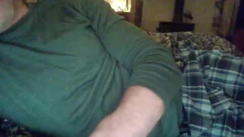 J4ckcock online show from May 29, 10:20 pm