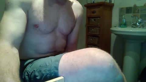 J4ckcock online show from September 23, 7:46 pm