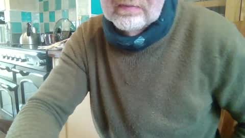 J4ckcock online show from March 30, 8:04 am