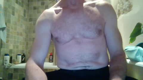 J4ckcock online show from September 8, 7:46 pm