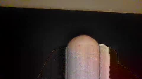 j4ku8 online show from March 23, 5:08 pm