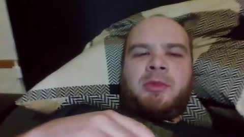 j4ku8 online show from December 8, 3:35 pm