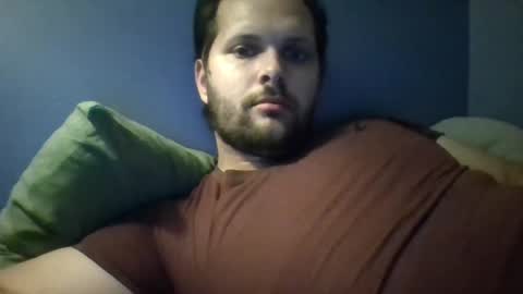 j4mes2000022 online show from August 2, 2:32 am