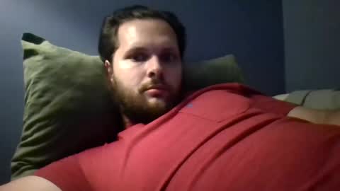 j4mes2000022 online show from July 27, 1:12 am