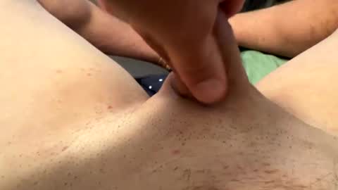 j789123 online show from December 3, 7:44 pm