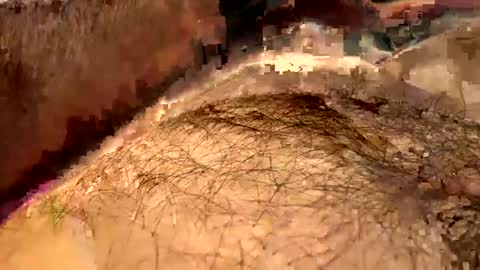 j789123 online show from December 21, 10:41 pm