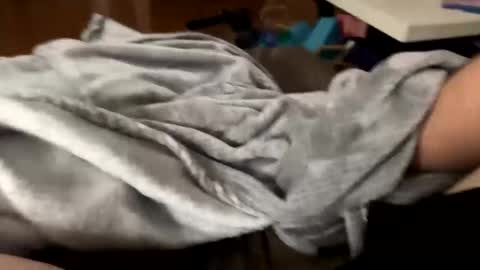 j789123 online show from February 4, 2:39 am