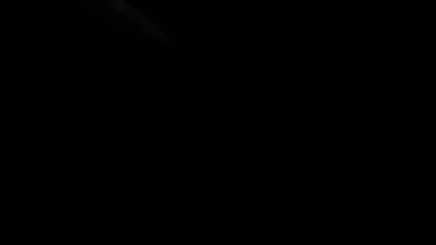 j789123 online show from December 11, 2:21 am