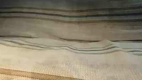 Just Another Wanker online show from September 10, 3:05 am