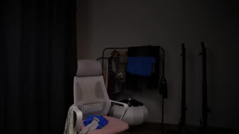 Danny online show from November 7, 7:28 pm