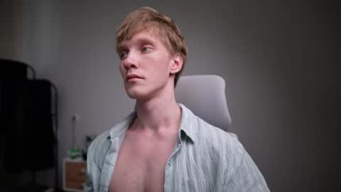 Danny online show from April 4, 4:42 am