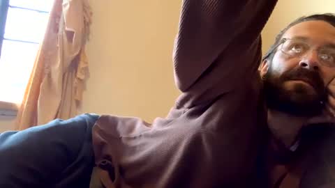 Snapshot of j_boogie_mane chatting on February 27, 11:04 pm j boogie online show from February 27, 11:04 pm