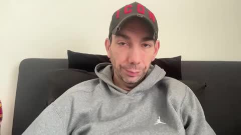 j_dc online show from March 16, 11:58 am