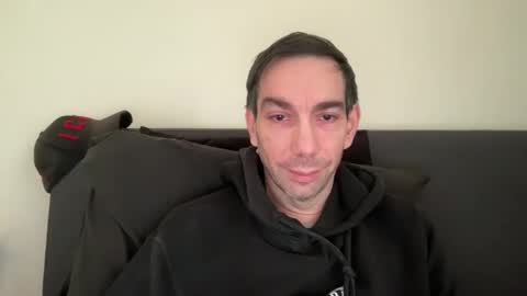 j_dc online show from March 5, 5:09 pm