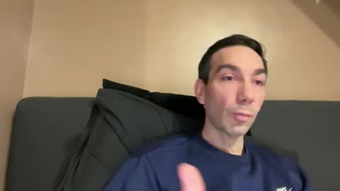 j_dc online show from November 28, 4:20 pm