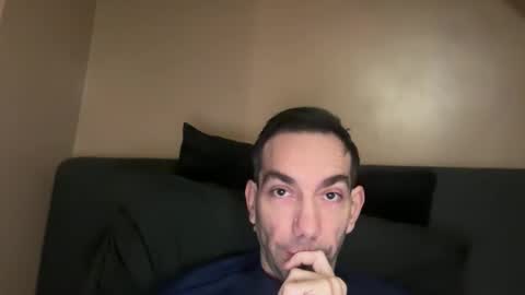 j_dc online show from January 16, 7:44 am