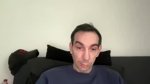 j_dc online show from February 27, 4:28 pm