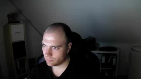 here4y online show from January 12, 1:48 pm