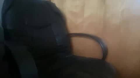 Snapshot of j_k_2 chatting on October 28, 5:26 pm j_k_2 online show from October 28, 5:26 pm