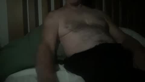 Snapshot of j_k_2 chatting on September 25, 11:31 am j_k_2 online show from September 25, 11:31 am