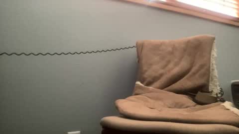 Snapshot of j_k_2 chatting on October 22, 4:54 pm j_k_2 online show from October 22, 4:54 pm