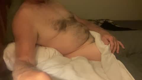 Snapshot of j_k_2 chatting on September 26, 11:41 am j_k_2 online show from September 26, 11:41 am