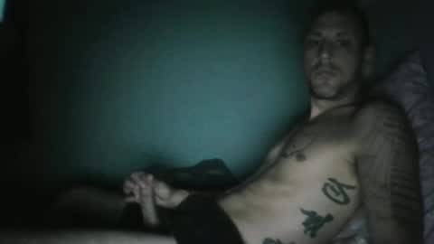 j_lion85 online show from September 20, 11:54 am