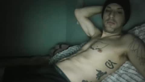 j_lion85 online show from November 18, 9:02 am