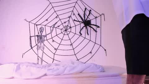 j_martony online show from October 27, 12:18 pm